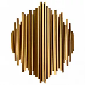 Бра L'Arte Luce  L45022