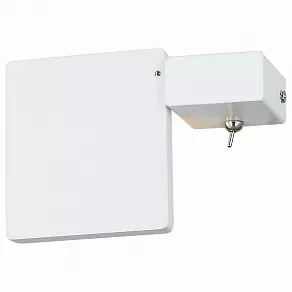 Бра ST-Luce Mobile SL608.511.01