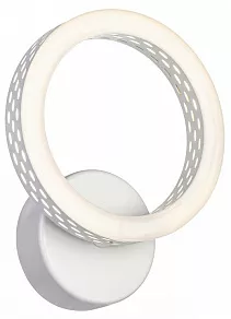 Бра Escada Paula 10240/1LED