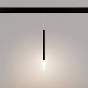 Подвесной светильник Arlight MAG-ORIENT 037038(1)