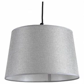 Подвесной светильник Lighthall Bella LH012034