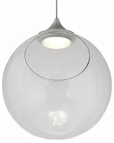Подвесной светильник ST-Luce Creozione SL551.113.01