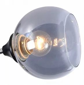 Люстра на штанге Rivoli Karoline Б0049189