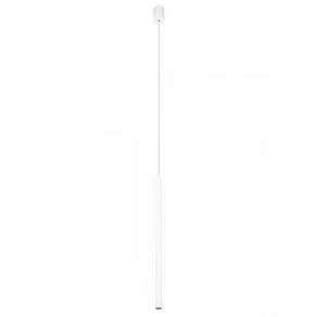 Подвесной светильник Loft it Metropolis 10334/1000 White