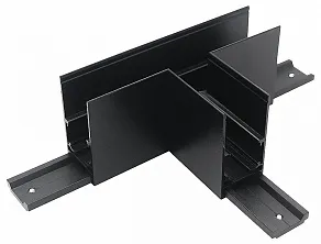 Соединитель T-образный для треков Lightstar Uno Pro 509177P