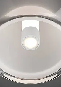 Торшер Eglo MENORCA 390462