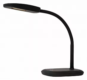 Настольная лампа офисная Lucide Tessa 8675/04/30