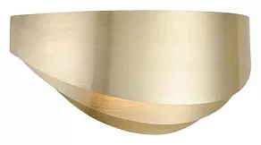 Накладной светильник Vele Luce Distesa VL8264W01