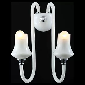 Бра Lightstar Turri 882620