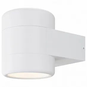 Светильник на штанге Maytoni Orbit O490WL-L6W3K