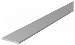 Профиль накладной Wolta  WAP-S-12/1/2000-А