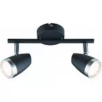 Спот Rivoli Joyce Б0054689