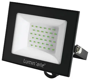 Настенно-потолочный прожектор Luminarte LFL LFL-50W/07
