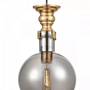 Подвесной светильник Vele Luce Nova VL5494P31