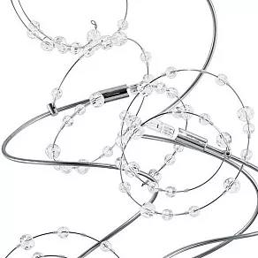 Бра Eglo Figaro 86906