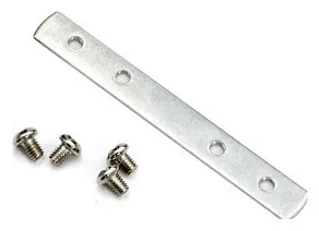 Крепление для трека Aployt Magnetic track 220 APL.0286.00.03