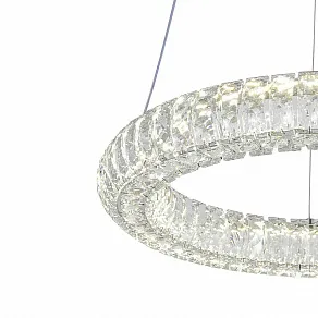 Подвесной светильник Escada Royal 620/S LED