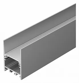 Профиль универсальный Arlight SL-COMFORT 031731