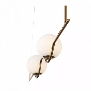 Подвесной светильник ST-Luce Forcio SL1126.203.02