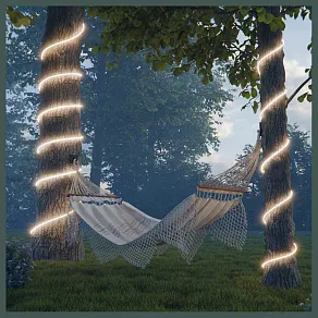 Шнур световой Apeyron Electrics  17-58