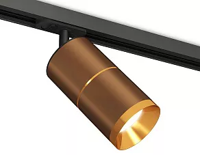 Светильник на штанге Ambrella XT XT7404002