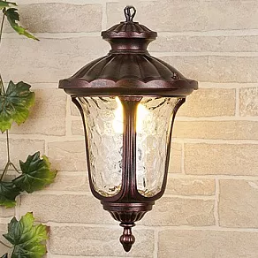 Подвесной светильник Elektrostandard Carina a031734