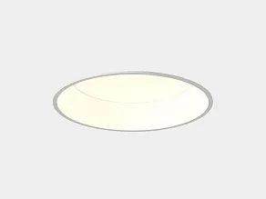 Встраиваемый светильник DesignLed WL-BQ BQ009109-WH-NW-ON