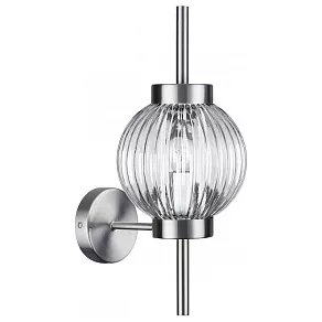 Бра Odeon Light Francesca 4273/1W