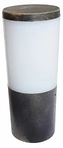 Наземный низкий светильник Fumagalli AMELIA DR2.573.000.BYE27
