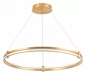 Подвесной светильник Stilfort Tooring 4006/05/01PL