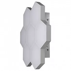 Накладной светильник Lightstar Favo LED 750674
