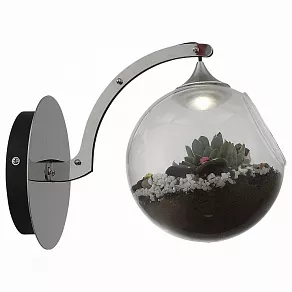 Бра ST-Luce Creozione SL551.101.01