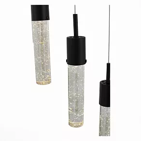 Подвесной светильник ST-Luce Fase SL215.423.07