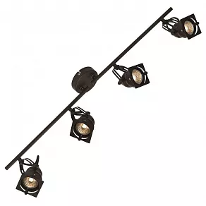 Спот Lussole Denver GRLSP-9119