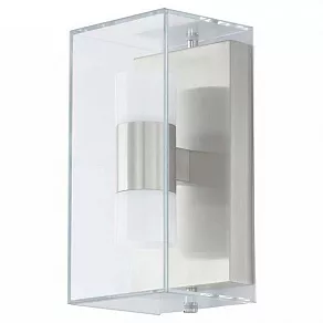 Накладной светильник Eglo ПРОМО Benaco 94124