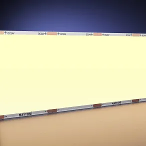 Лента светодиодная Maytoni Led Strip  201315