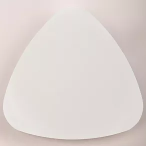 Накладной светильник Italline IT02-015 IT02-015 white