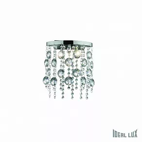 Накладной светильник Ideal Lux EVASIONE EVASIONE AP3