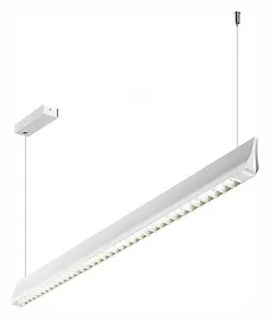 Подвесной светильник Novotech Ledo 359551