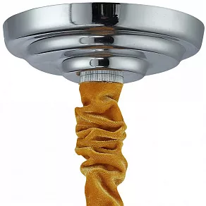 Подвесная люстра Favourite Faberge 2093-10P