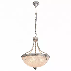 Подвесной светильник Arte Lamp Fedelta A5861SP-3WG