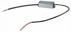 Блок питания Lightstar Lightstar 521244IP65