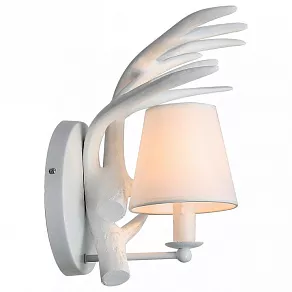 Бра ST-Luce Catorene SL346.501.01