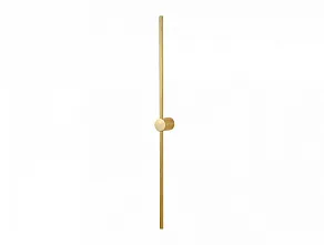 Бра Newport LOREN М0070999