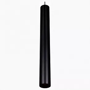 Светильник на штанге Citilux Тубус CL01PBL121