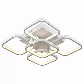 Потолочная люстра ST-Luce Erto SL904.112.05