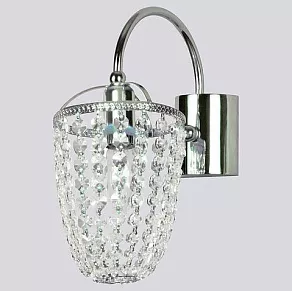 Бра Favourite Caramel 1025-1W