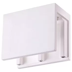 Накладной светильник Novotech Legio 370506