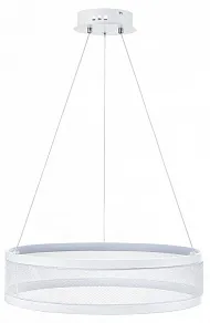 Подвесной светильник Lumion Felisiti 8104/38L