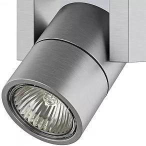 Светильник на штанге Lightstar Illumo L1 051049